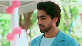 Yeh Rishta Kya Kehlata Hai - 28th Apr 23